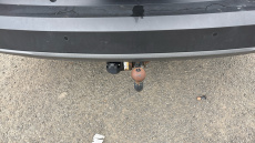 Dacia Jogger 1.0 TCe Extreme SE 5dr Petrol Estate